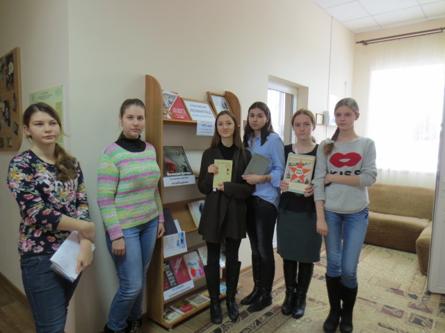 21.01.17 kvest igra 7