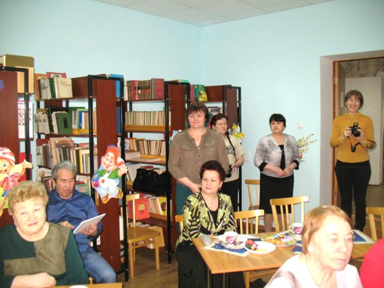21.03.17 festival v proletarske
