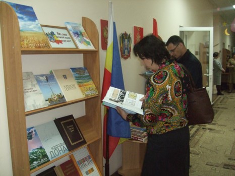 21.04.17 biblionoch 2017 3