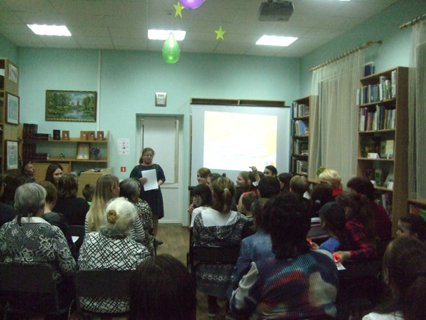 21.04.17 biblionoch 2017 6