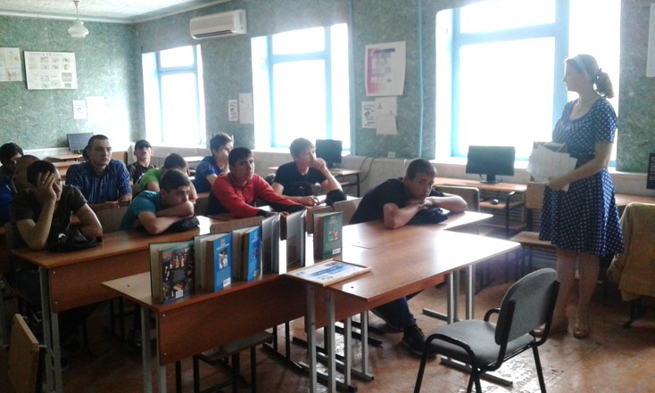 22.06.17 sportivnyj kruiz sport olimpiada