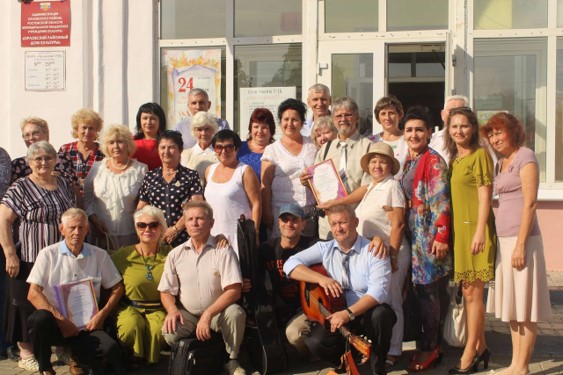 22.09.17 mezhrajon festival
