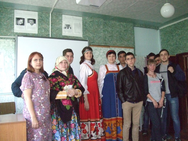 23.05.17cb slavjanskaja pismenn2