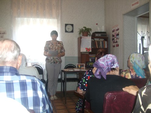 23.06.17 vstrecha pokolenij vov 1