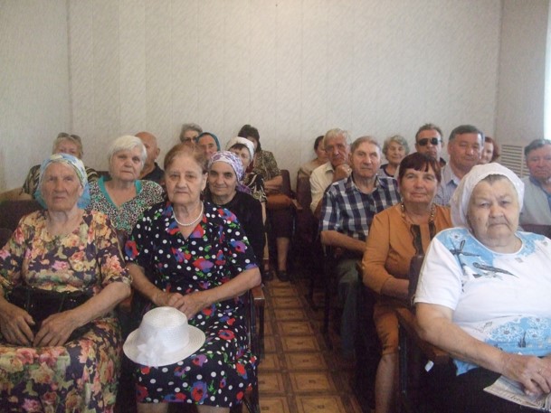 23.06.17 vstrecha pokolenij vov 2