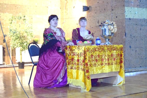 25.05.17 festival teatrov