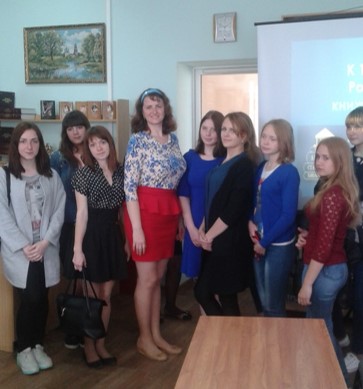 25.05.17 ustnyj zhurnalkhram1