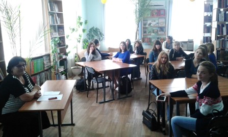 25.05.17 ustnyj zhurnalkhram2