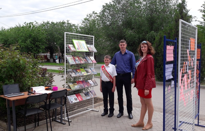 25.05.2017 den otkrytykh dverej 2
