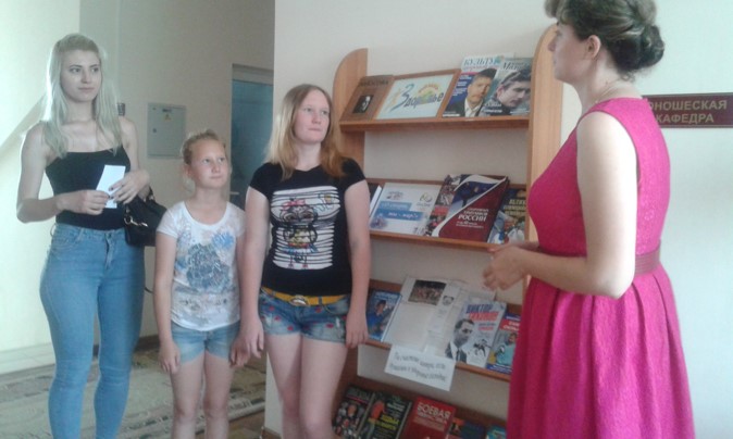 26.06 chas voprosov i otvetov alkog