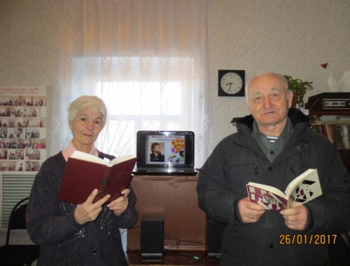 27.01.17liter muz vecher kazakova