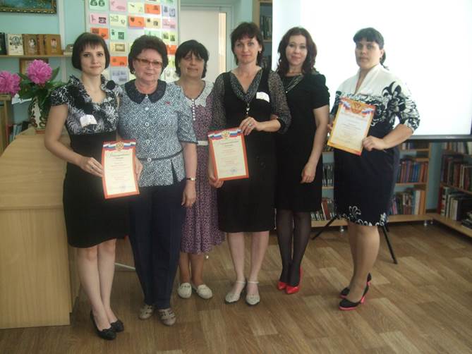 27.05.16 moja professija