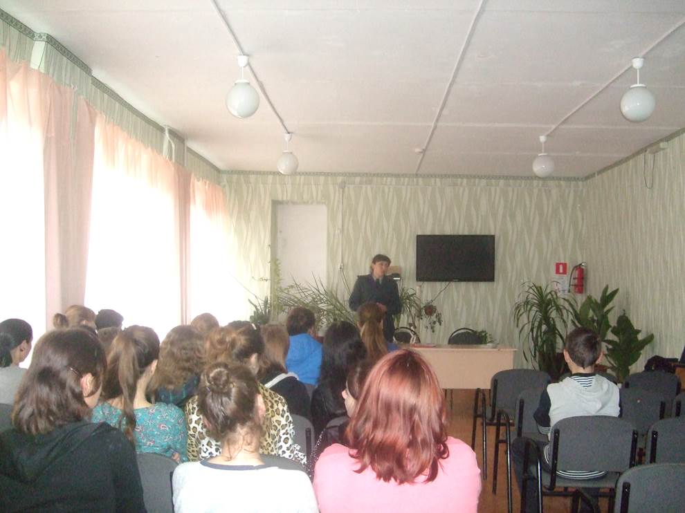 4.10.2016akt razg alko.1