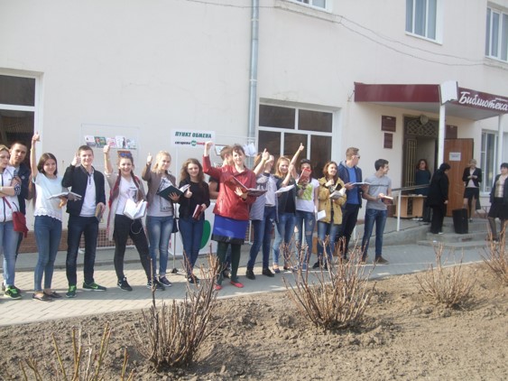 7.04 17 maljavskaja den zdorovja mudrost zdorovoj 