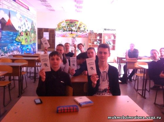 QxNCaETtntE
