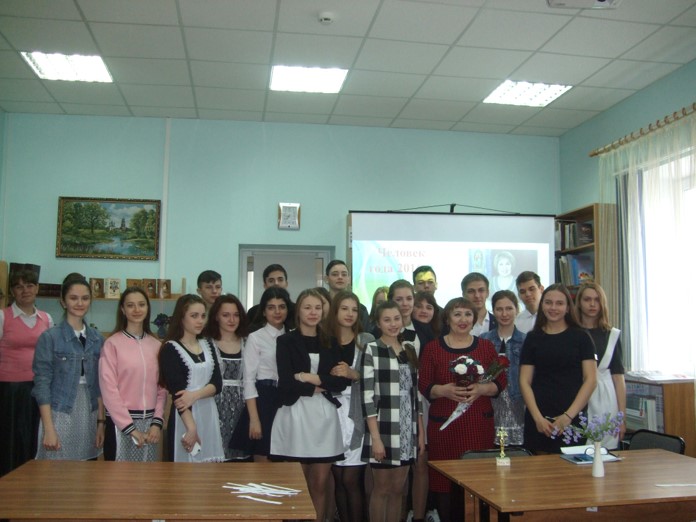 chernoi krug stol 16.03.17 2