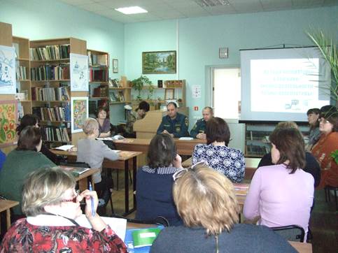 seminar soveshhanie iz goda literatury v god kino