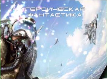 pohitaem5.jpg