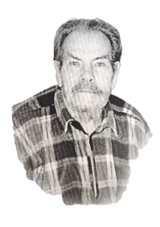 bojko1