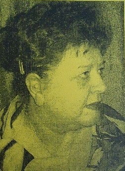 gaydukova2