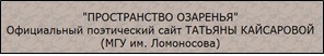 0610 res akh 7