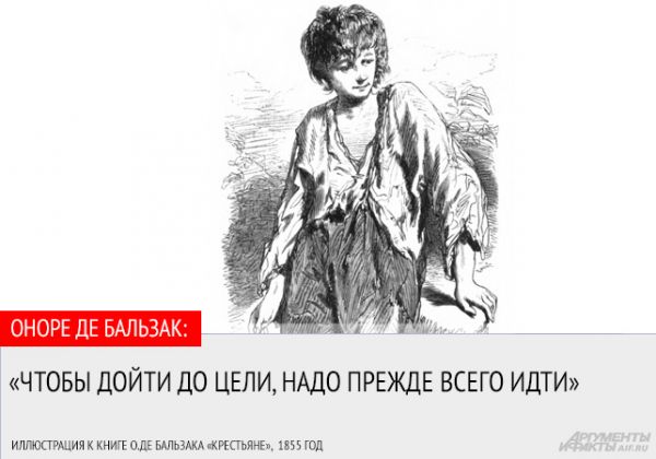 tsyt bal 10