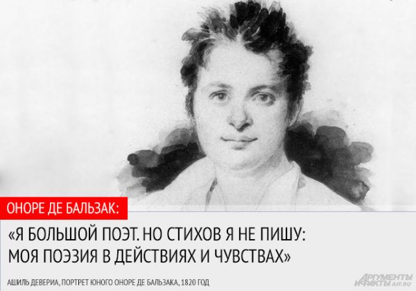 tsyt bal 3