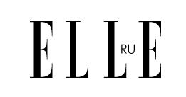 elle