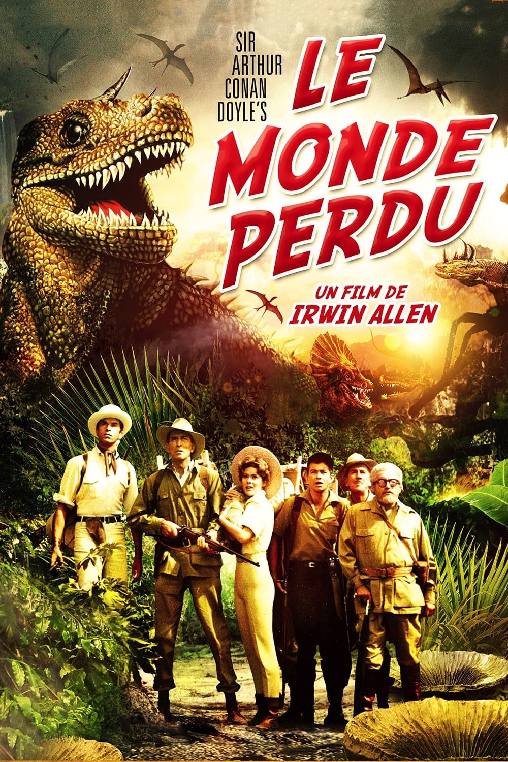 filmkonandojl 2