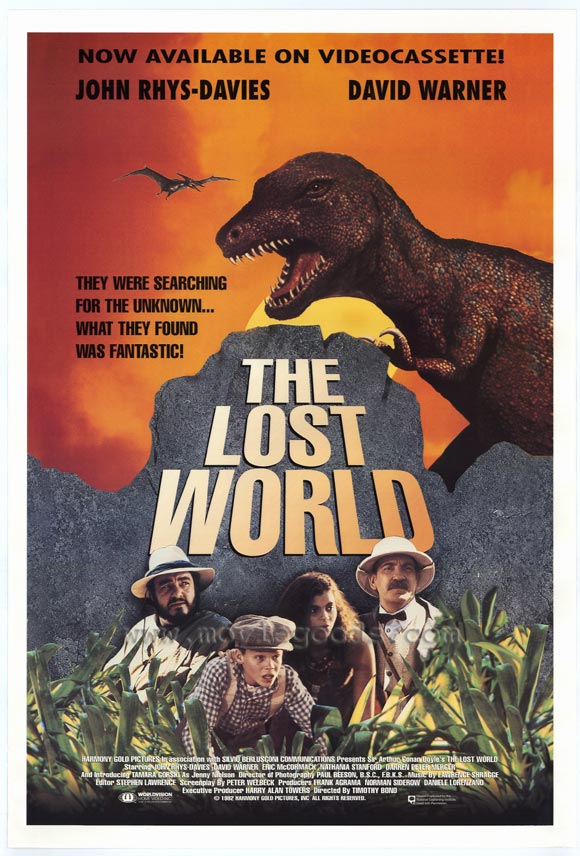 filmkonandojl 3