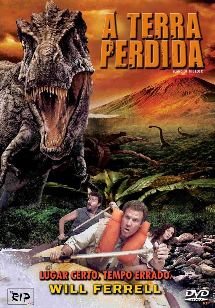 filmkonandojl 4