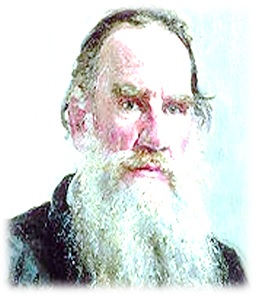 2909 tolstoj bio 1