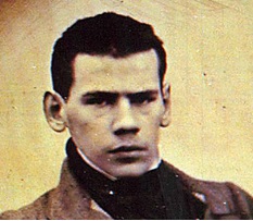 2909 tolstoj bio 2