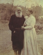 2909 tolstoj bio 4