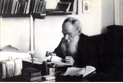 2909 tolstoj bio 6