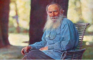 2909 tolstoj bio 9