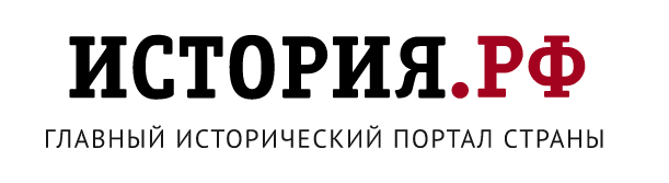 el res tolstoj 3
