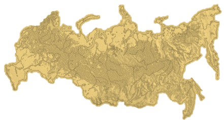 rf karta
