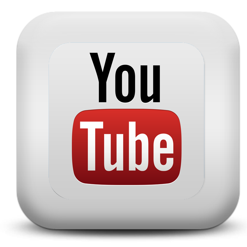 youtube icon