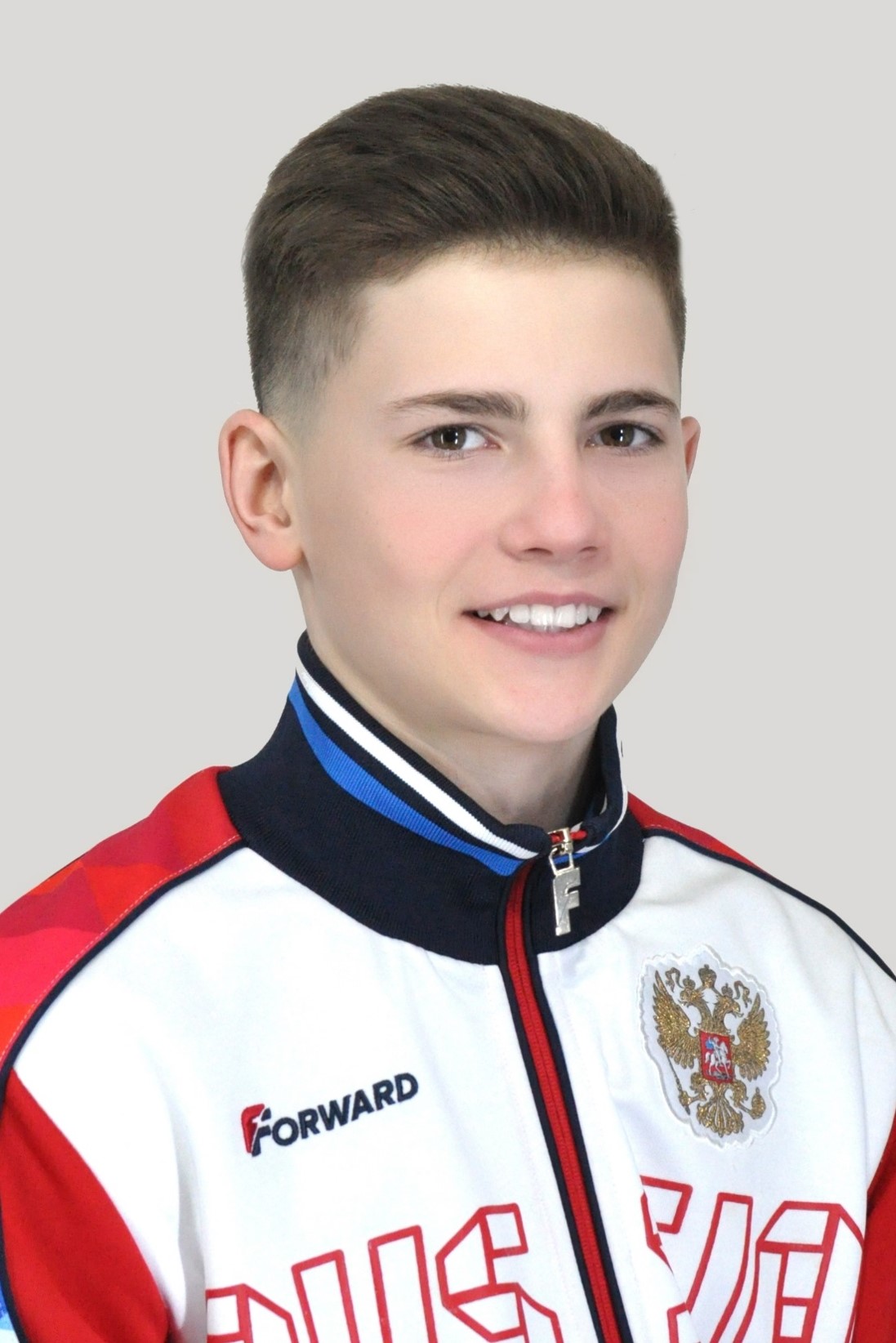 _Авдиенко.jpg