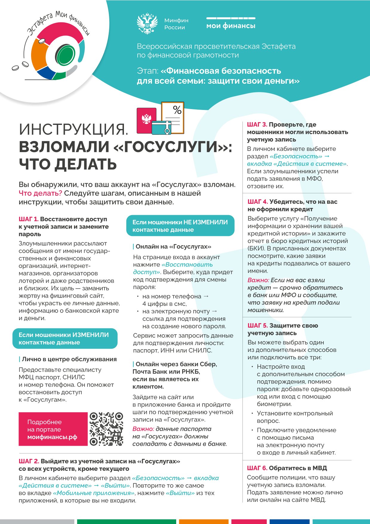 .-Взломали-Госуслуги-что-делать.-1.jpg