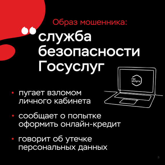 05.png