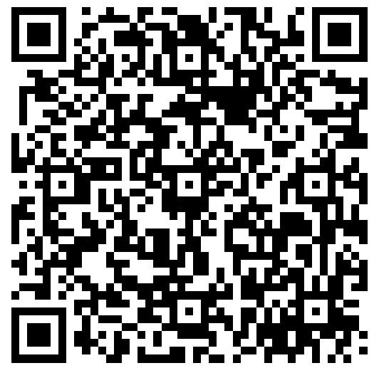 11. Камышевский qr 760220123