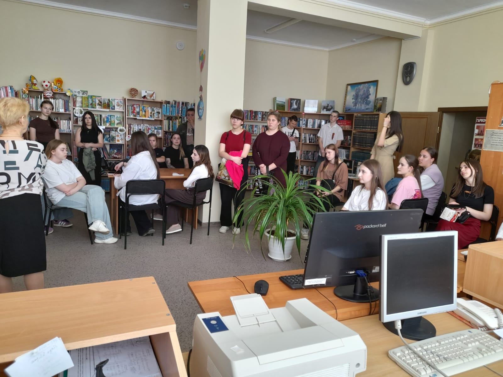 _09.06.2025_Час_патриотизма_Дети_и__война_в_Зимовниковском_отделе.jpeg