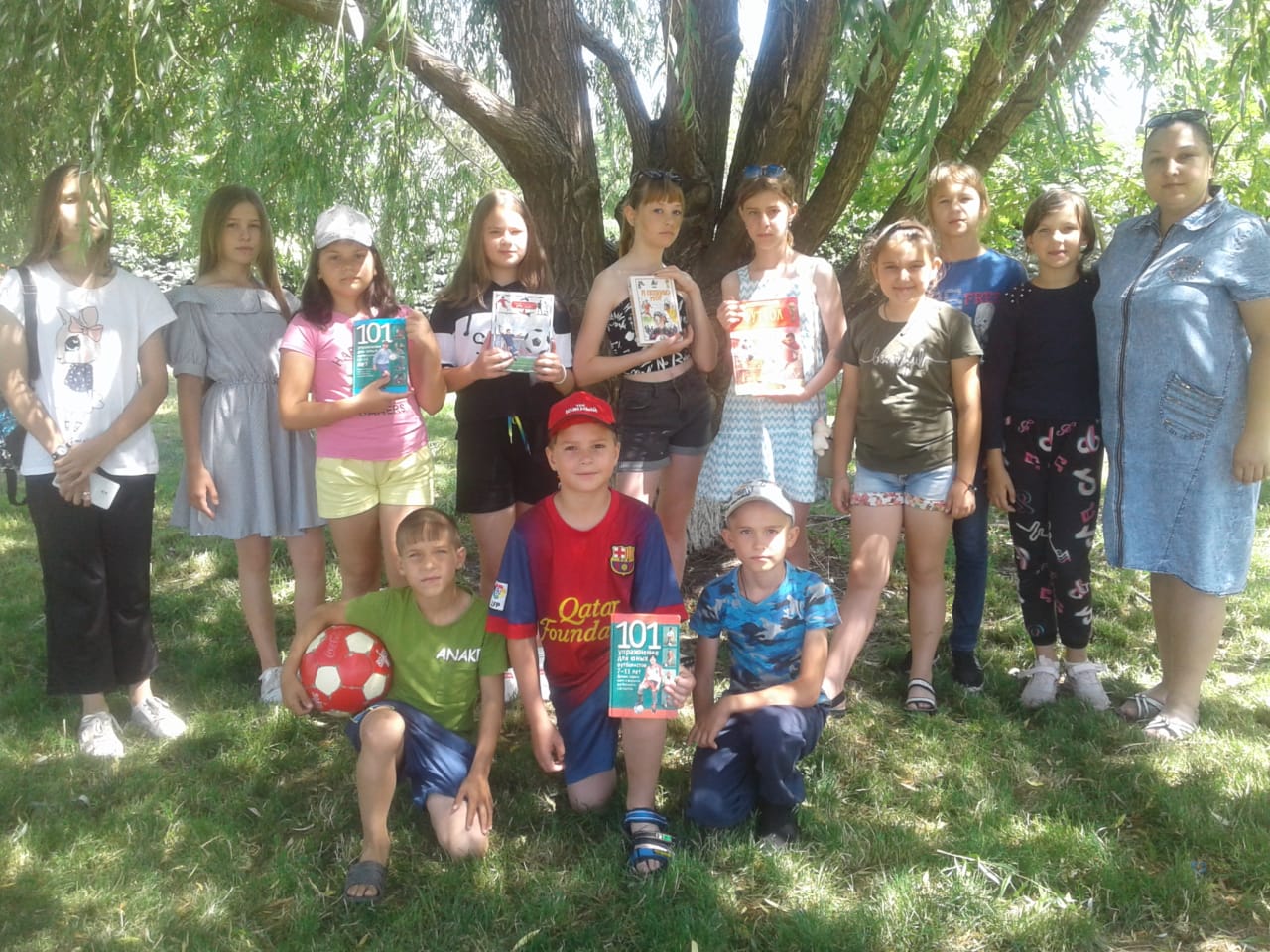_1._02.06.2023_Спортивное_соревнование_Здоровое_лето._ДБ.jpeg