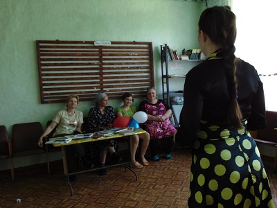 _1._08.06.2023_Краеведческий_час_Моя_малая_Родина-частичка_огромной_страны._ЦБ.jpeg