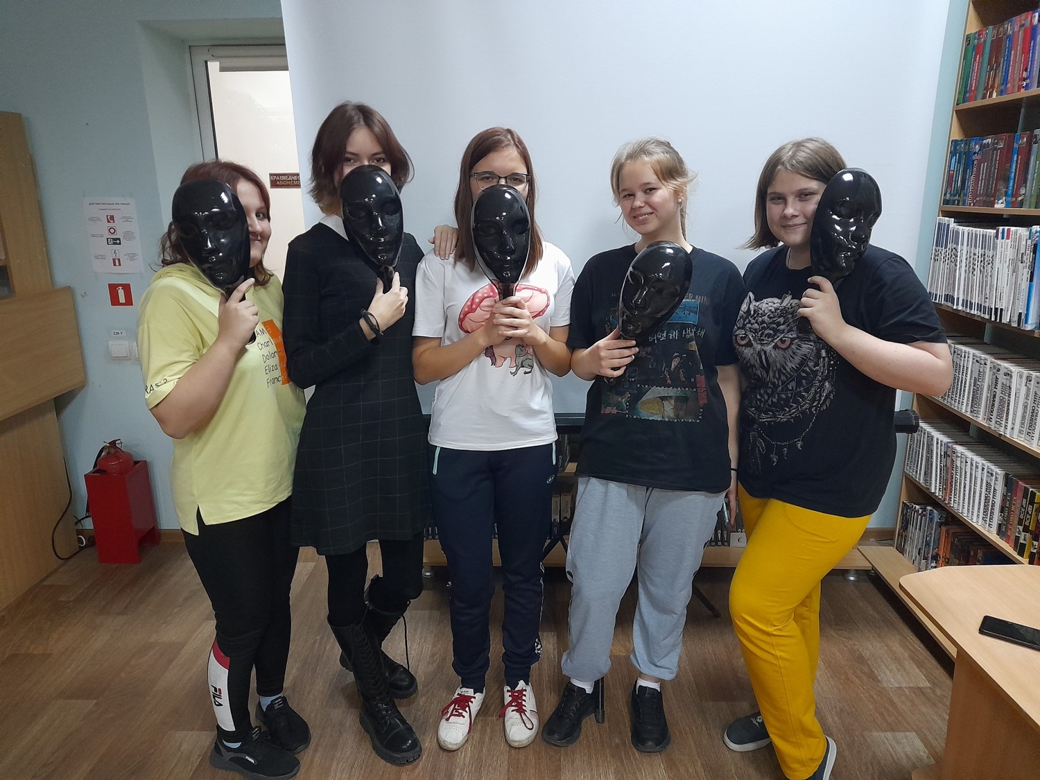 _1._10.11_11.11_Игра_Мафия._ЦБ.jpg