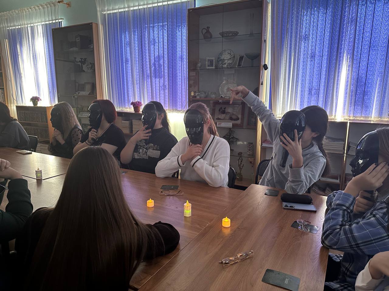 _1._19.01.2024_Игра_Мафия._ЦБ.jpg