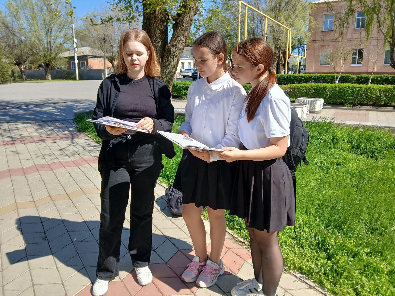 _1_18.04.2025_Час_истории_Сражение_на_Чудском_озере.jpg