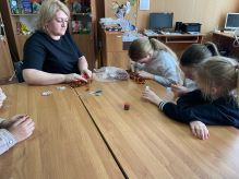 _1_18.04.2025_Час_памяти_Свои_герои_в_Северном_отделе.jpg